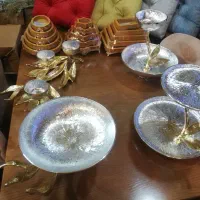 ست آلومینیومی|صنایع دستی و سایر لوازم تزئینی|اردبیل, |دیوار