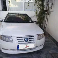 سمندسورنELX