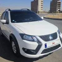 فروش کوئیکgxr فول در حدصفر|خودرو سواری و وانت|هشتگرد, شهرک کوثر|دیوار