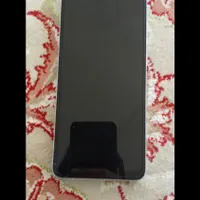 گوشی a06|موبایل|فرخ‌شهر, |دیوار