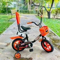 دوچرخه سایز 12 مدل سونیک اکو قیمت رقابتی