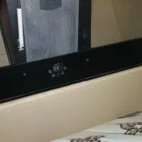 هود نو آکبند|هود|مرند, |دیوار