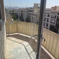 ۸۲ متر فول میدون شصت نارمک|فروش آپارتمان|تهران, هفت حوض|دیوار