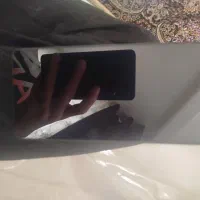 Poco x7 pro512