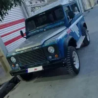 پاژن مدل 76 عروسک|خودرو سواری و وانت|کوهدشت, |دیوار