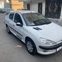 206sd|خودرو سواری و وانت|پاکدشت, پاکدشت (مامازند)|دیوار