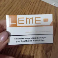 سیگار الکترونیکی ان میت بصورت عمده و تکی|زیورآلات و اکسسوری|فولادشهر, مسکن مهر فولادشهر|دیوار