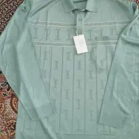 تعدادی لباس|حراج|اردبیل, |دیوار