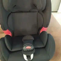 صندلی ماشین|تخت و صندلی بچه|بندر کنگان, |دیوار