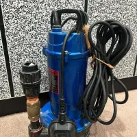 کفکش 38متر و25مترب|ابزارآلات|سردشت, |دیوار