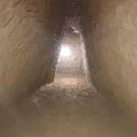 مقنی چاه وتخریب ساختمان|خدمات پیشه و مهارت|ملایر, |دیوار