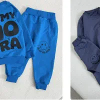 لباس کودک|کفش و لباس بچه|مریوان, |دیوار