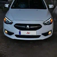 شاهین G1402|خودرو سواری و وانت|شراء, |دیوار