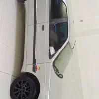 پژو 405 GLX - دوگانه سوز CNG، مدل ۱۳۹۰|خودرو سواری و وانت|ماکو, |دیوار