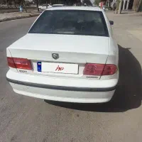 فروشی|خودرو سواری و وانت|گلبهار, شهر جدید گلبهار|دیوار