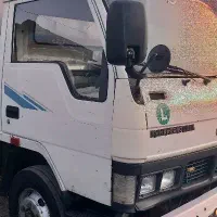 هیوندا مدل ۹۰ بی رنگ