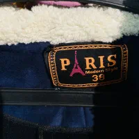 ژاکت زنانه ، (ارومیه)|لباس|ارومیه, |دیوار