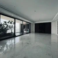 200-متر-3-خواب-تاپ-لوکیشن
