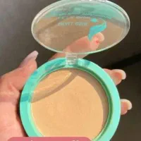 پنکیک شال کوین