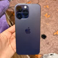 ایفون ۱۴ پرومکس