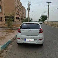 MVM 315 مدل 93|خودرو سواری و وانت|دزفول, |دیوار