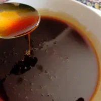 شیره انگور بش شیراز|خوردنی و آشامیدنی|شیراز, تاچارا|دیوار