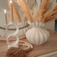گلدان پرنسسی زیبا