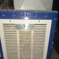 معاوضه کولر ابی