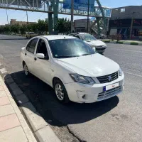 فروش