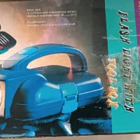 تعدادی لوازم بخونید|سیستم صوتی خانگی|مهدی شهر, |دیوار