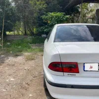 سمند LX مدل ۹۴|خودرو سواری و وانت|رشت, فلسطین|دیوار