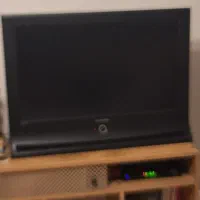 تلویزیون ایکسویژن|تلویزیون و پروژکتور|تهران, اختیاریه|دیوار