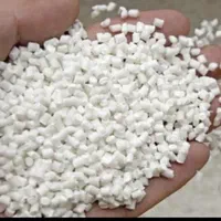 شن ماسه، گراویه، گچ، پرلیت، مصالح ساختمانی کل مشهد|مصالح و تجهیزات ساختمان|مشهد, عبادی|دیوار