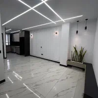 45متر-فول-بازسازی-خوش-نقشه-غرق-نور