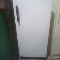 اسباب بازی بخاری و یخچال|اسباب‌‌بازی|اهر, |دیوار