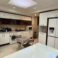 اجاره واحد/130متر/2خواب /جنوبی/4راه ال محمد