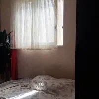 اجاره اپارتمان ۱۰۰متری دو خوابه در خ صاحب الزمان|اجارهٔ آپارتمان|اصفهان, سرتاوه|دیوار