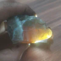 سنگ عقیق سلیمانی|جواهرات|قزوین, |دیوار