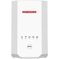 مودم ZLT X28 Pro - سری فول سوپر ادمین