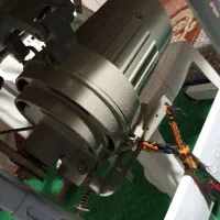 چرخ خیاطی چکن دوز|لوازم خیاطی و بافتنی|ایرانشهر, |دیوار