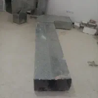 کانال کولر