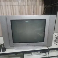 تلوزیون ۲۴ اینچ