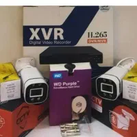 فروش و نصب تخصصی پکیج دوربین//۵مگابدون دغدغه نصب//