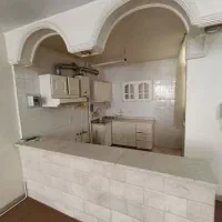 آپارتمان ۶۰ متری / با پارکینگ غیر مزاحم فروش واقعی