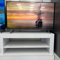 خرید بدون پیش پرداخت نمایندگی دوو