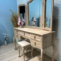 سرویس خواب ابزاری|تخت و سرویس خواب|مشهد, طلاب|دیوار