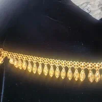 دورسوخمه|بدلیجات|مریوان, |دیوار