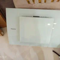 هود اشپزخانه