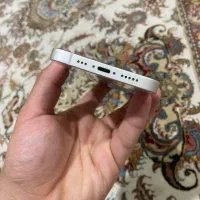 Iphone 13|موبایل|الیگودرز, |دیوار