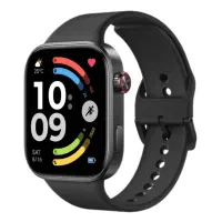 redmo watch 6